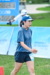 BIB: 108, 
                            <button type="button" onclick="openModal(25030124)" class="btn btn-primary btn-sm float-right btn-popup" data-toggle="modal" data-target=".modal-high-quality">
                        <i class="fas fa-shopping-cart"></i> Add to Cart
                    </button>
                                            <button type="button" onclick="isThisMe(25030124, true)" class="btn btn-success btn-sm float-right btn-popup btn-isme hidden" data-toggle="tooltip" data-placement="bottom" title="นี่คือรูปของคุณใช่ไหม คลิกที่นี่เพื่อเอาเข้าอัลบั้ม">
                        <i class="fas fa-plus"></i> Add to album
                    </button>
                    <button type="button" onclick="isThisMe(25030124, false)" class="btn btn-warning btn-sm float-right btn-popup btn-isnotme hidden">
                        <i class="fas fa-ban"></i> Remove from album
                    </button>